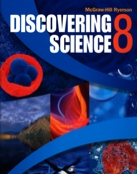 08 Discovering 8.jpg