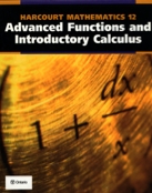 15 Advanced Functions.jpg