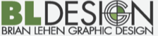 BLDesign logo new Green.jpg