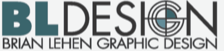 BLDesign logo new gren-blue.jpg