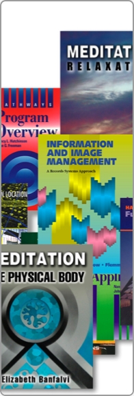 Collage 11 MB CMYKv17 flat.jpg