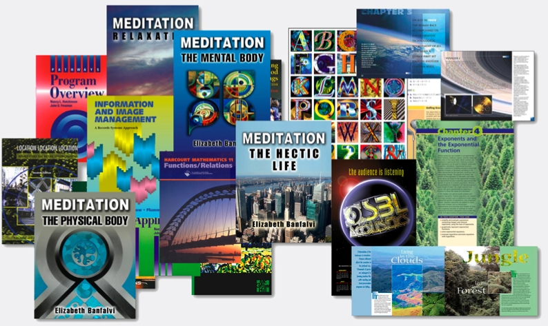 Collage 11 MB CMYKv18 flat.jpg