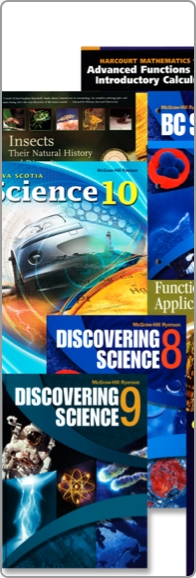 Production 02 Flat.jpg