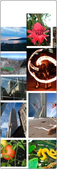 collage Photo copy5.tif