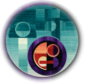 oco logo p04 NEW2.psd